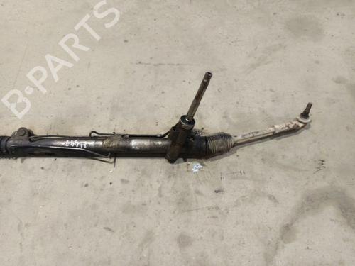 Steering column FORD MONDEO IV (BA7) 2.0 TDCi | BP37433976M21 - Image 3