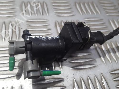 Used Electronic module Electronic module MERCEDES-BENZ C-CLASS (W202) C 220 CDI (202.133) (125 hp) 35704859 35704859