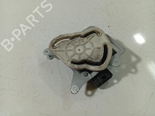 Electronic module AUDI A8 D3 (4E2, 4E8) 4.0 TDI quattro | BP38791741M83 - Image 4