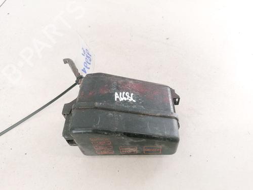 Sicherungskasten für TOYOTA COROLLA (_E9_) 1.3 i (EE90) (75 hp) 33080842