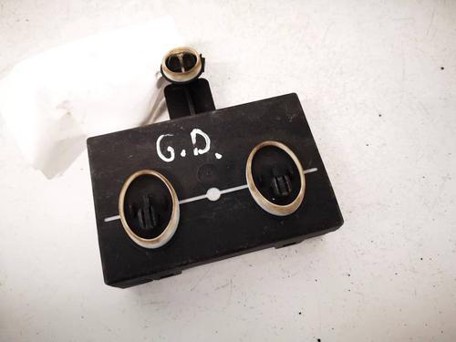 Electronic module BMW 3 (F30, F80) 318 d | BP37736717M83 - Image 3