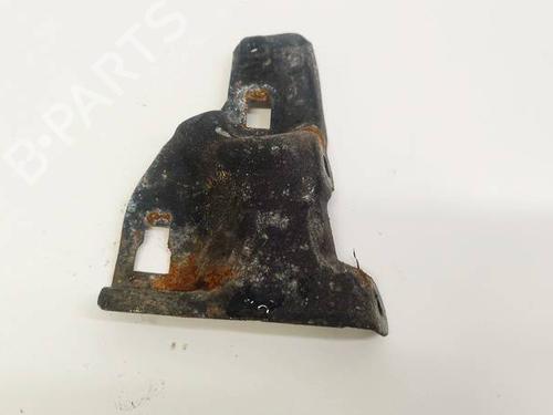 Used Support TOYOTA HIGHLANDER / KLUGER (_U4_) 3.5 (GSU40_, GSU40R) (273 hp) 32625982