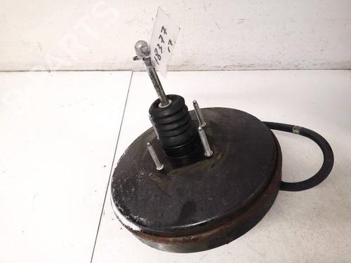 Used Servo brake Servo brake FIAT DOBLO MPV (119_, 223_) 1.3 JTD (75 hp) 35352235 35352235