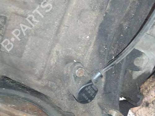 Used Electronic sensor Electronic sensor 35299536 35299536