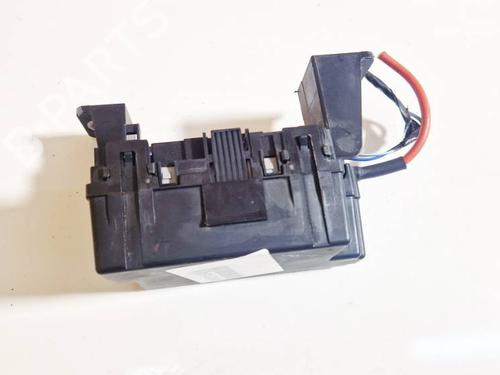 Fuse box FIAT PUNTO EVO (199_) 1.3 D Multijet (199AXD1B, 199AXD1A, 199BXD1B, 199BXD1A,... | BP32575884E1 - Image 3