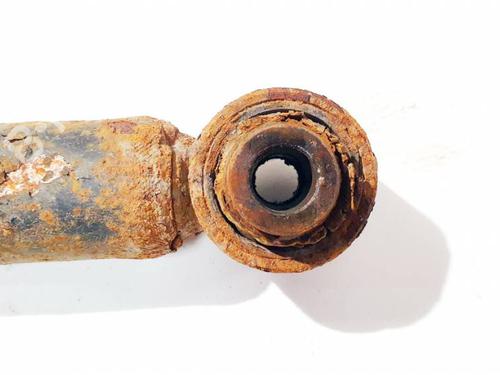 Left rear shock absorber AUDI A4 B6 (8E2) 2.5 TDI quattro | BP34897638M18 - Image 3