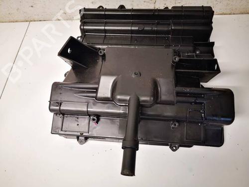 Support TESLA MODEL Y (5YJY) Long Range All-wheel Drive | BP32537530C155