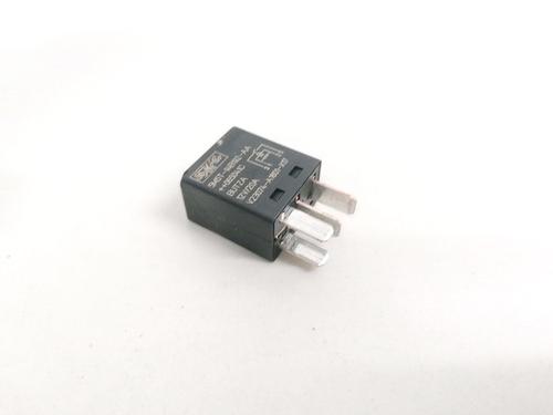 Electronic sensor FORD MONDEO III (B5Y) 1.8 16V | BP33084055M84 - Image 3