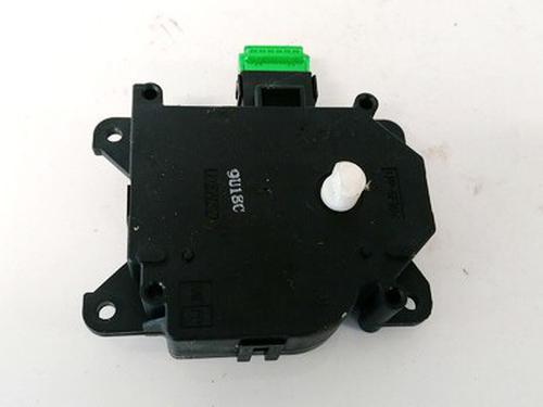 Used Electronic module Electronic module HONDA CR-V IV (RM_) 2.0 AWD (RE5, RM2) (155 hp) 33065995 33065995