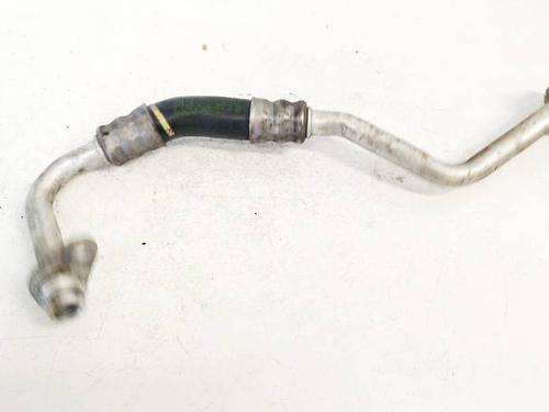 AC pipe BMW 5 (F10) 535 i | BP37253852M126 - Image 2