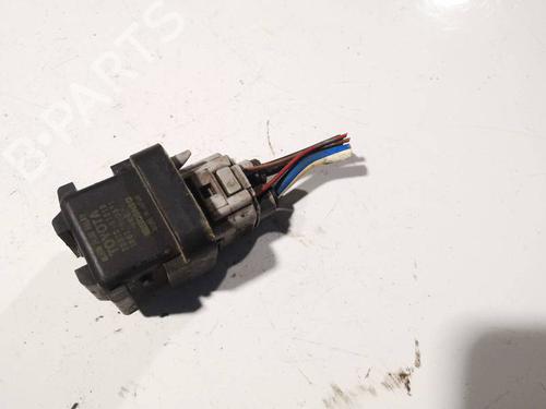 Electronic sensor TOYOTA COROLLA (_E12_) 2.0 D-4D (CDE120R, CDE120L_) | BP32579979M84 - Image 2