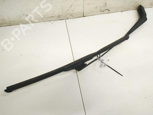 front-windshield-wiper-arm-ford-mondeo-iii-b5y-2000-2001-2002-2003-2004-2005-2006-2007-32893825 main image