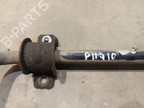 Anti roll bar FORD C-MAX (DM2) 1.8 TDCi | BP40068144M96 - Image 4