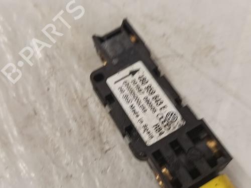 Electronic sensor BMW 5 (F10) 535 d | BP39116323M84 - Image 3