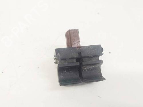 switch-vw-passat-b6-3c2-2005-2006-2007-2008-2009-2010-2011-32604495 main image