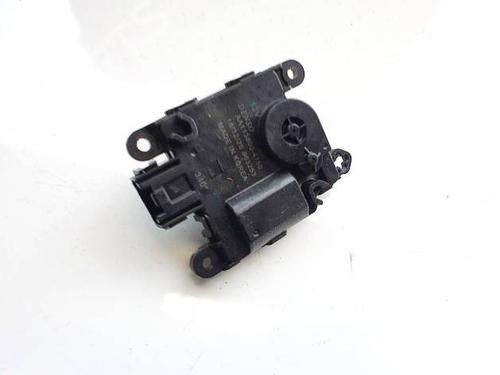 Used Electronic module Electronic module KTM MOTORCYCLES ENDURO 690 Enduro (34 hp) 36456603 36456603