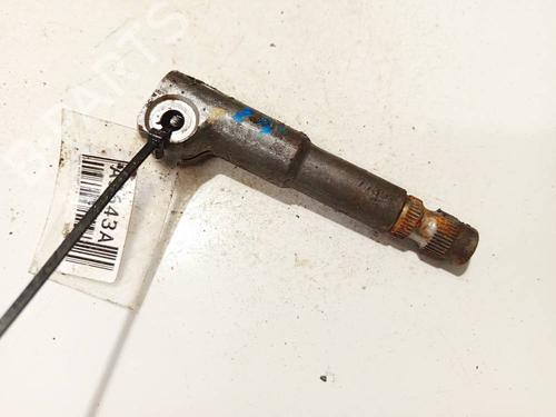 Used Steering column universal joint Steering column universal joint 34908104 34908104