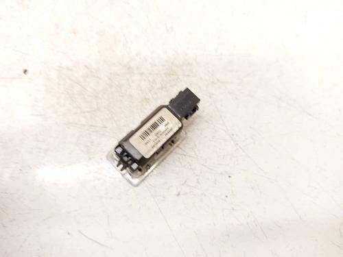 Interior roof light VOLVO V40 Hatchback (525) T2 | BP37653936I8 - Image 3