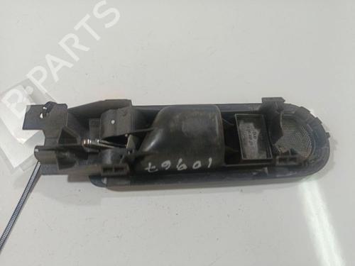 Rear left interior door handle VW PASSAT B5 Variant (3B5) 1.9 TDI | BP34860266I15 - Image 4