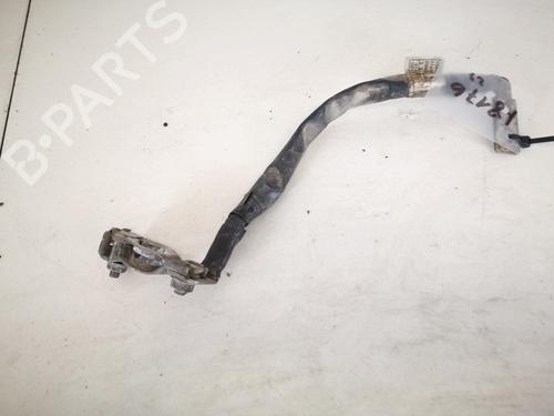 Cable HYUNDAI i30 (FD) 1.6 CRDi | BP35398328E12 - Image 2
