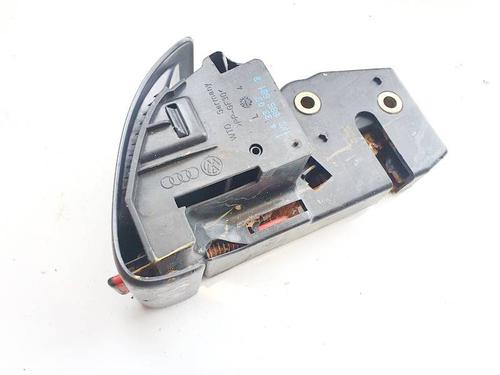 Electronic module VW GOLF V (1K1) 1.9 TDI | BP35254223M83 - Image 3