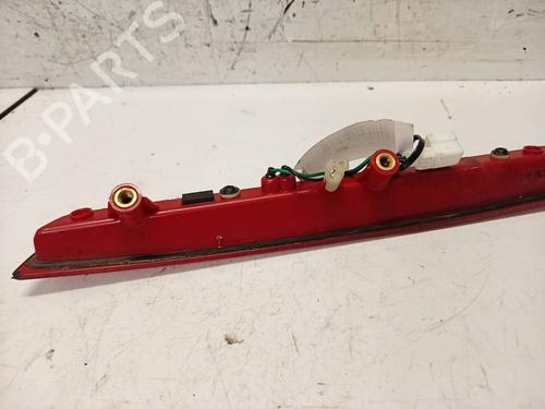 Third brake light KIA SORENTO II (XM) 2.2 CRDi | BP34782511L11 - Image 5