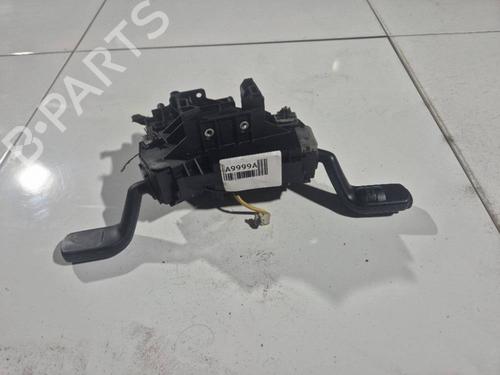 Used Warning switch Warning switch FORD TRANSIT Van (FA_ _) 2.4 TDCi RWD (140 hp) 35007857 35007857