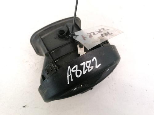 Used Air vent Air vent FORD FOCUS I (DAW, DBW) 1.8 Turbo DI / TDDi (90 hp) 32912986 32912986