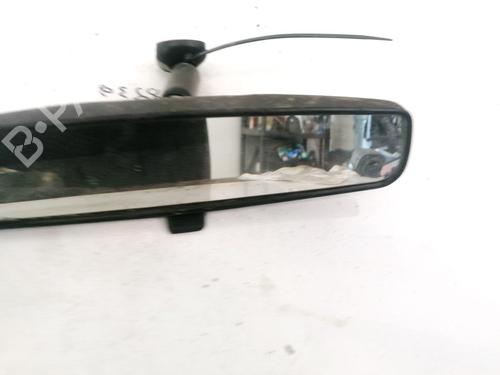 Rear mirror DODGE GRAND CARAVAN 3.3 | BP35414670I6 - Image 2