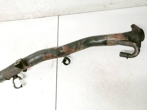 Used Pipe CITROËN JUMPER I Platform/Chassis (244) 2.8 HDi (128 hp) 32610552