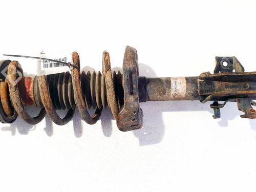 Used Right front shock absorber Right front shock absorber 38041643 38041643