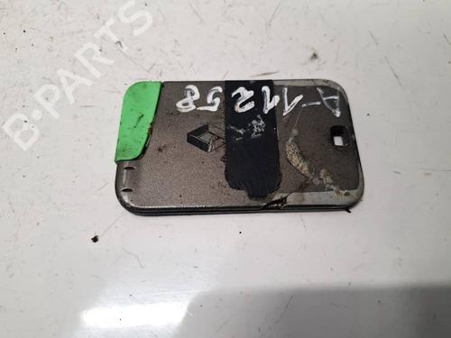 Electronic module OPEL ASTRA H (A04) 1.8 (L48) | BP36820865M83 - Image 2