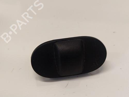 Used Electronic module Electronic module VW PASSAT B6 (3C2) 1.9 TDI (105 hp) 34746883 34746883