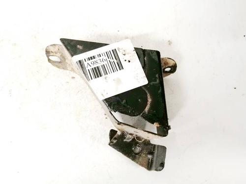 Used Support Support RENAULT KANGOO Express (FW0/1_) 1.5 dCi 70 (FW0A, KW0V) (68 hp) 32609916 32609916