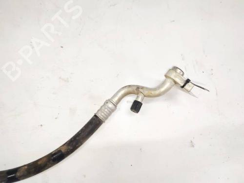 AC pipe FORD FIESTA VI (CB1, CCN) 1.6 TDCi | BP32588575M126  - Image 6