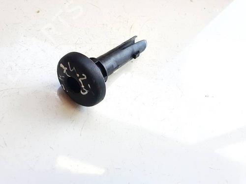 other-nissan-primera-hatchback-p12-2002-35242381 main image