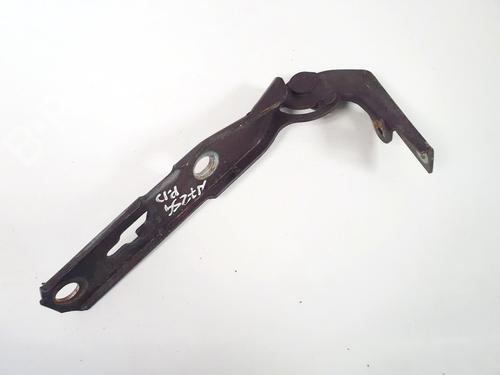 Hinge/Door check strap AUDI A4 B6 (8E2) 2.5 TDI quattro | BP35441599C146 - Image 2