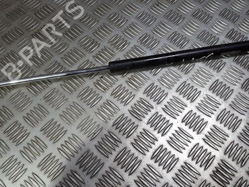 Used Tailgate lift support Tailgate lift support SUBARU LEGACY II (BD) 2.5 i 4WD (BD9) (150 hp) 35689063 35689063