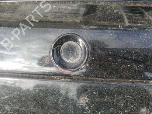 Used Electronic module Electronic module 34952268 34952268