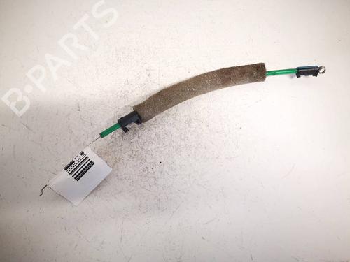 Used Cable Cable 35133570 35133570