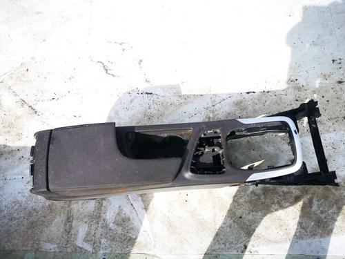 Used Armrest / Center console Armrest / Center console 35517412 35517412