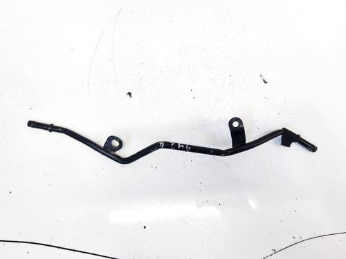 Used Pipe Pipe VW TIGUAN (5N_) 2.0 TDI (140 hp) 35245123 35245123