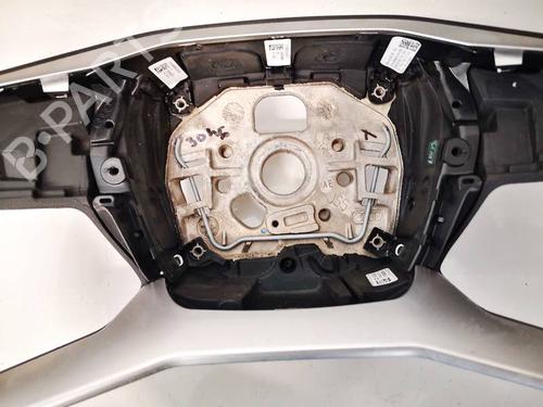 Rat AUDI Q4 E-TRON Sportback (F4N) 45 quattro | BP38451230C49 - Image 2
