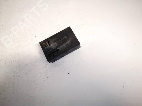 Electronic module CHEVROLET CAPTIVA (C100, C140) 2.0 D 4WD | BP32552624M83