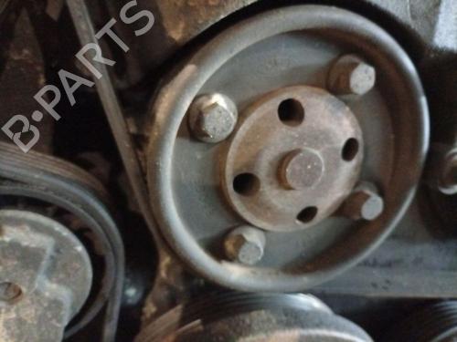 pulley-ford-galaxy-ii-wa6-2006-2007-2008-2009-2010-2011-2012-2013-2014-2015-37285970 main image