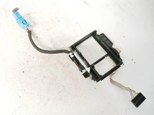 Kabel für Kabel 35000844 35000844