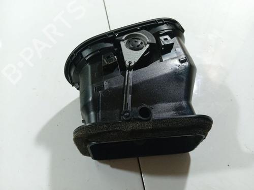 Air vent VW GOLF PLUS V (5M1, 521) 1.9 TDI | BP32555967I21 - Image 2