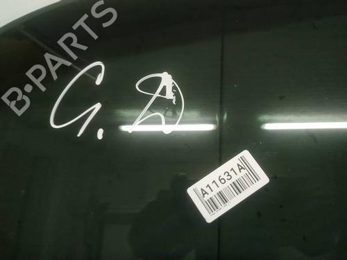 Panel rude bagtil højre DODGE JOURNEY 2.0 CRD | BP39223331C92 - Image 3