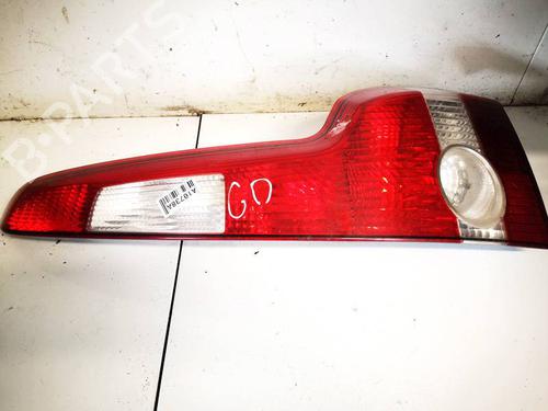 Used Right taillight Right taillight 34929844 34929844