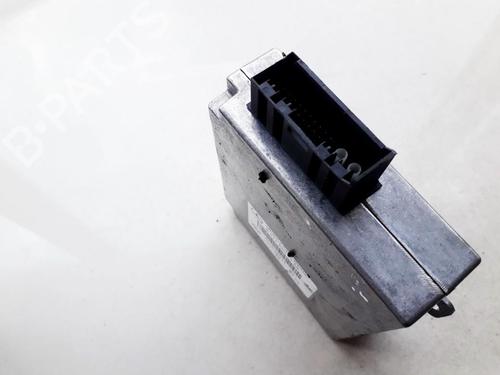 Electronic module MERCEDES-BENZ E-CLASS (W211) E 270 CDI (211.016) | BP33524654M83 - Image 2